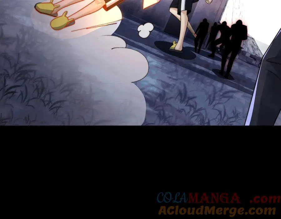 124-一群小歘歘 第157页