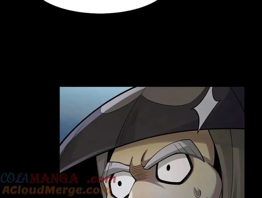 125-坟地俯卧撑 第73页