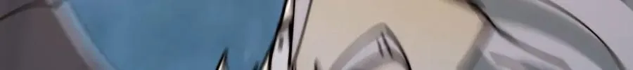 127-以恶制恶 第46页