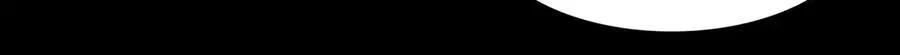 128-鬼帝 第24页