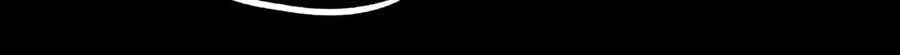 128-鬼帝 第27页