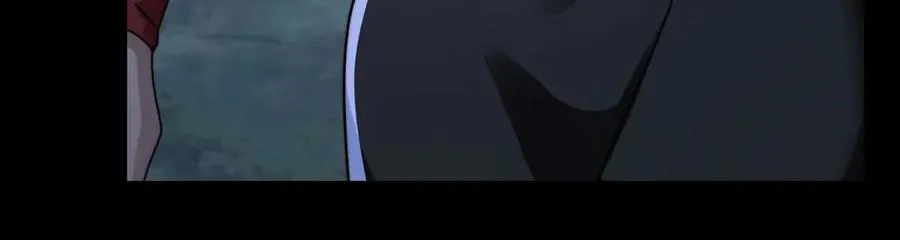 128-鬼帝 第66页