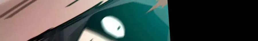 128-鬼帝 第136页