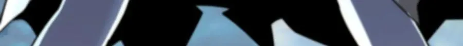 129-进击的大卓 第42页