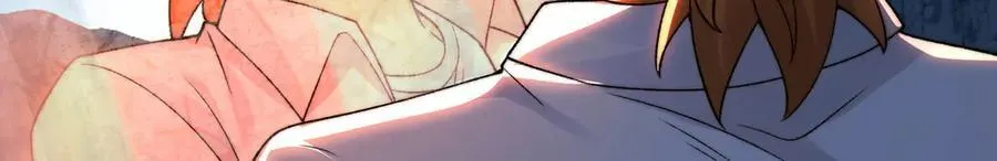 129-进击的大卓 第112页