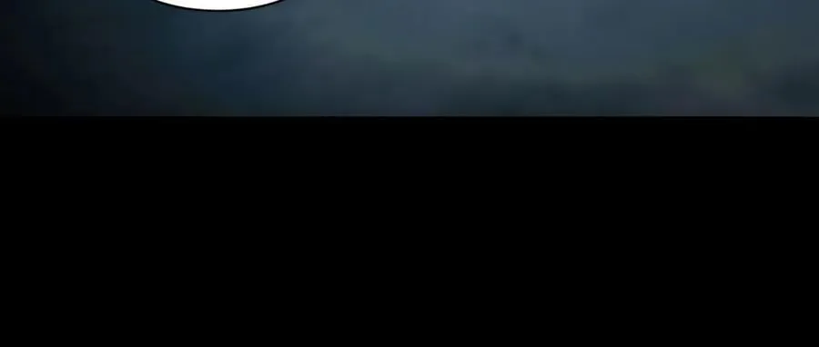 129-进击的大卓 第136页