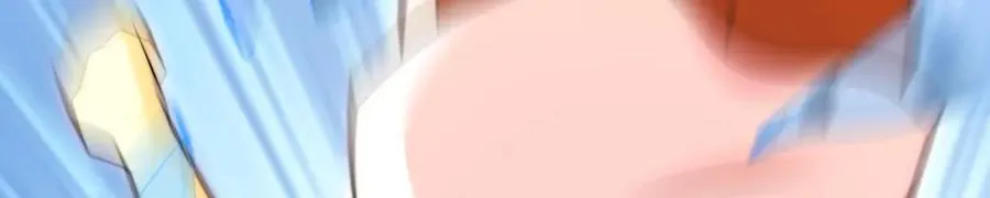 129-进击的大卓 第154页