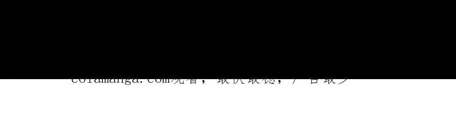 129-进击的大卓 第163页