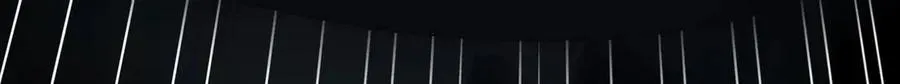131-激战 第10页