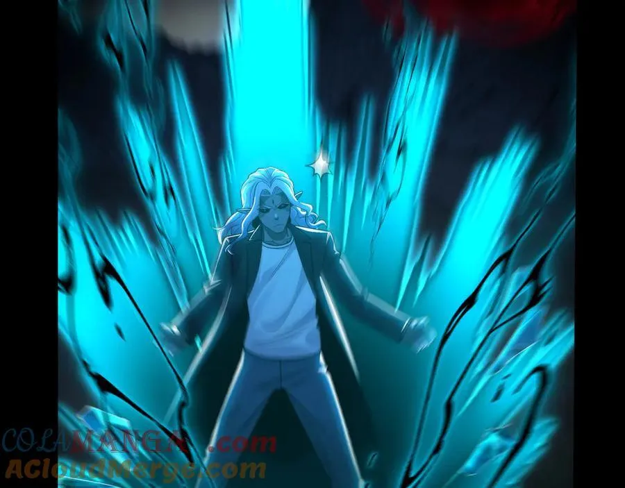 131-激战 第45页