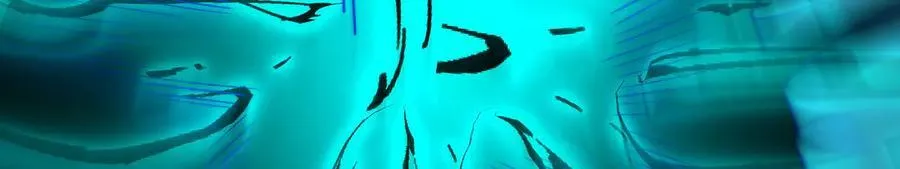 131-激战 第82页