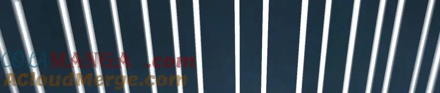 131-激战 第97页