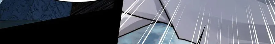 132-二卓的快乐世界 第20页