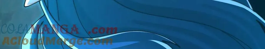 132-二卓的快乐世界 第69页