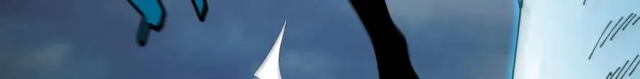 132-二卓的快乐世界 第89页