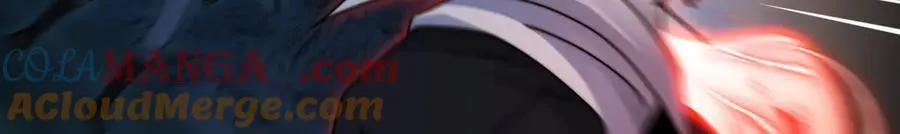 132-二卓的快乐世界 第101页