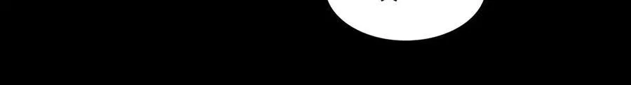 132-二卓的快乐世界 第104页