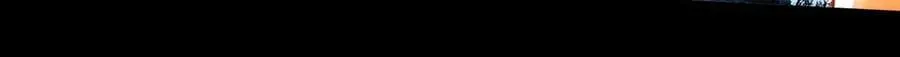 132-二卓的快乐世界 第127页