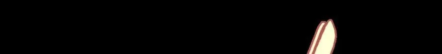 132-二卓的快乐世界 第130页