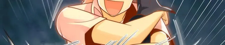 133-双卓合并！ 第118页