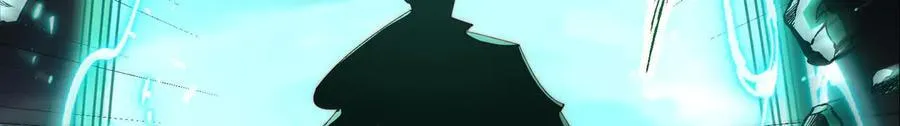 134-我一定会保护你的！ 第198页