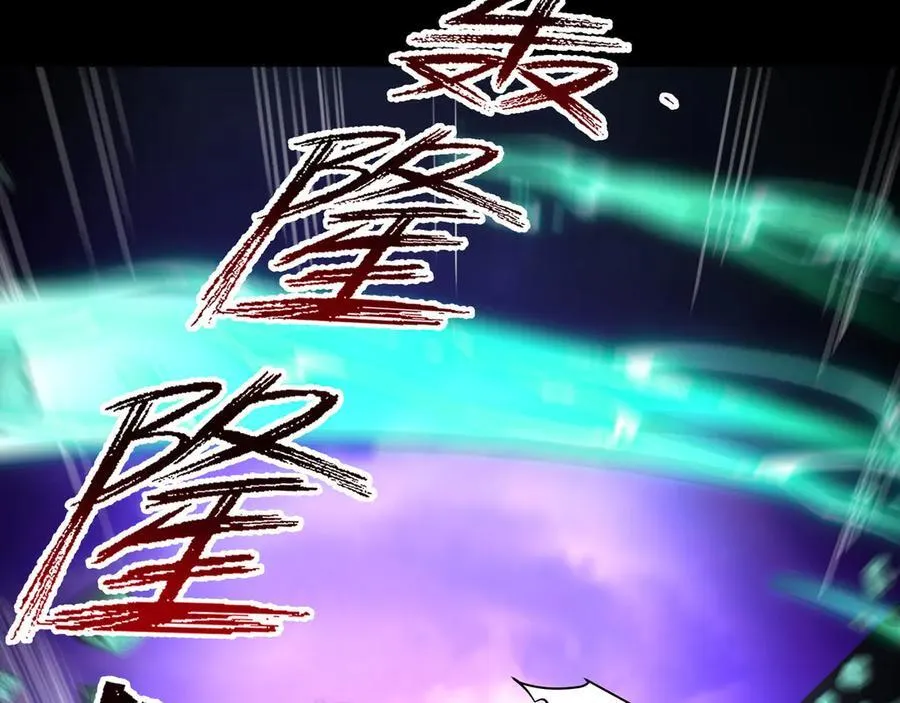 136-各归各位 第22页