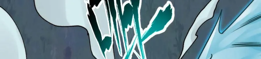 136-各归各位 第31页
