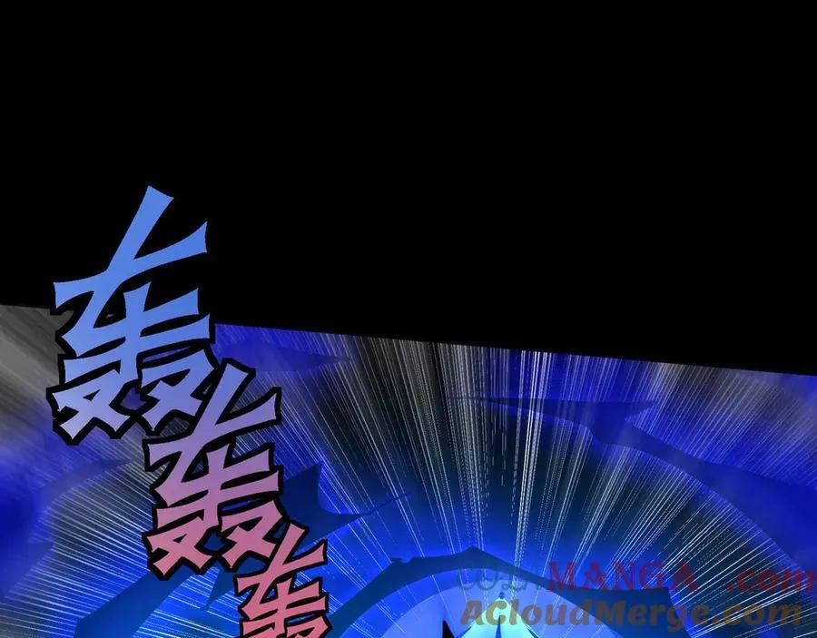 136-各归各位 第49页