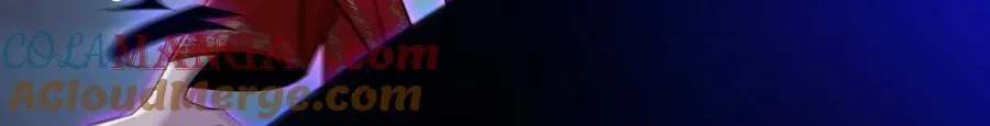 136-各归各位 第77页