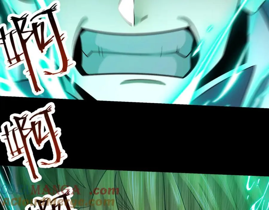 136-各归各位 第81页