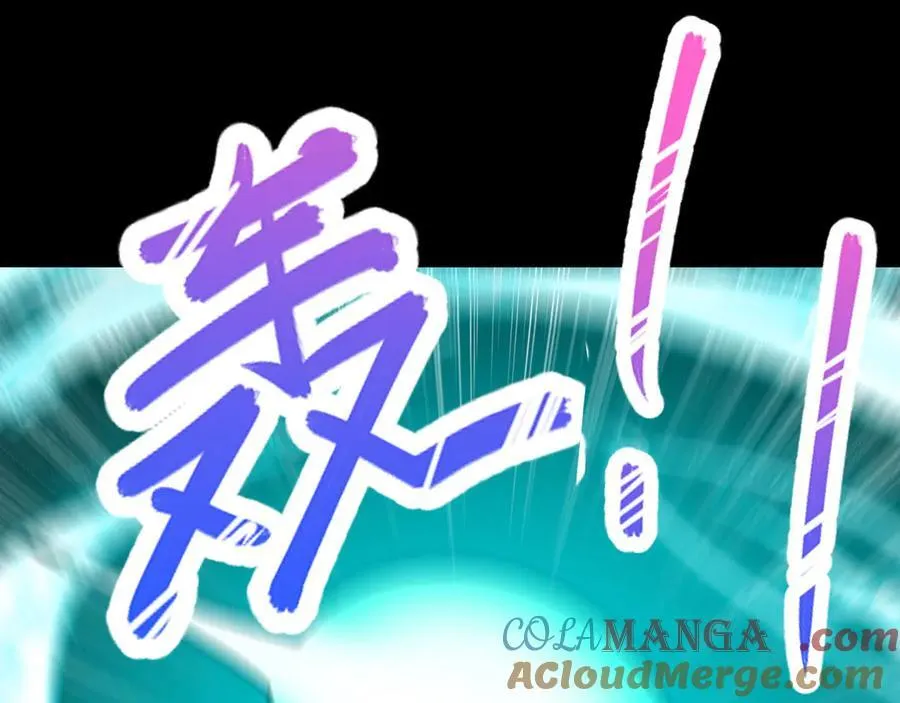 136-各归各位 第93页