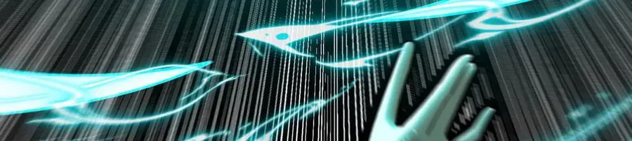 136-各归各位 第95页