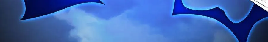 136-各归各位 第118页