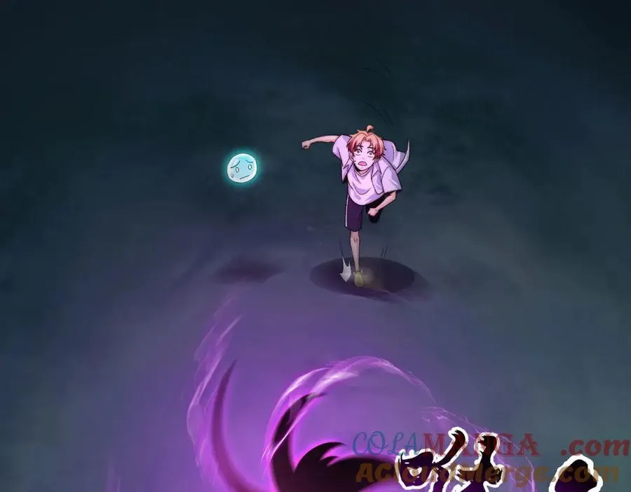 136-各归各位 第141页