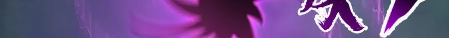 136-各归各位 第142页
