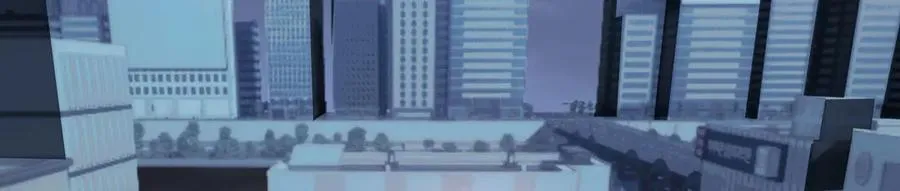 138-全国安全模范城市 第64页
