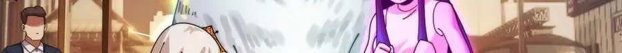 139-天魔教有的是办法 第16页