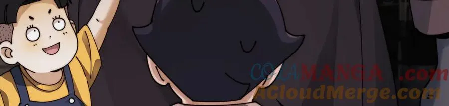 139-天魔教有的是办法 第61页