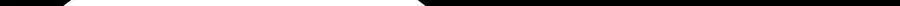 139-天魔教有的是办法 第79页