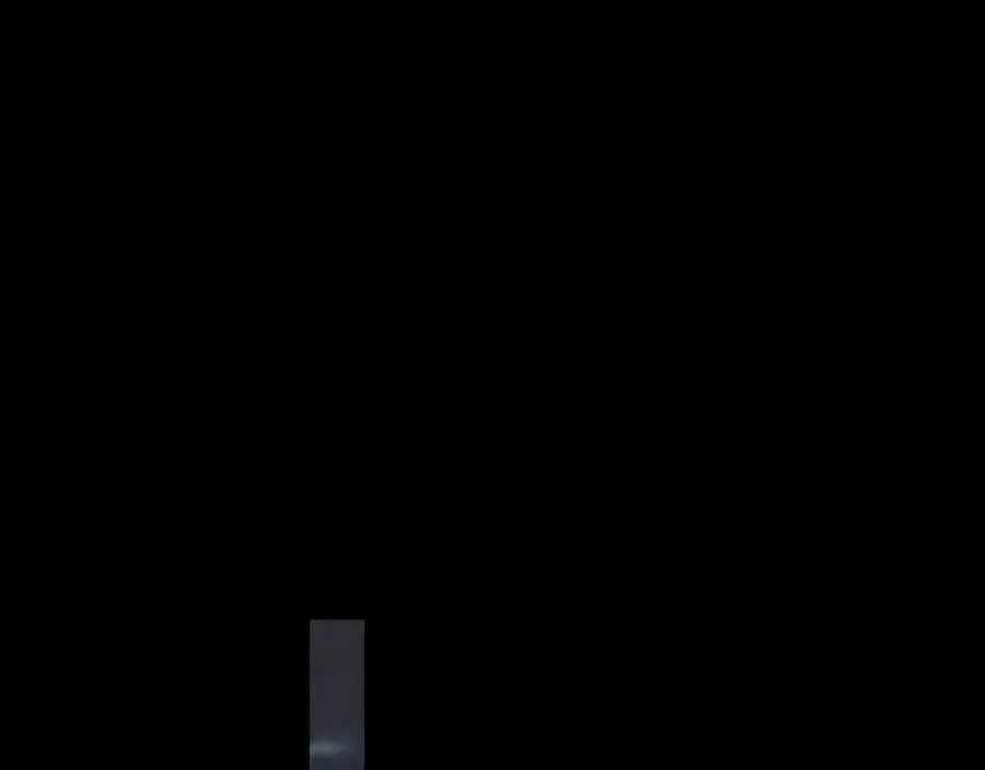 139-天魔教有的是办法 第114页