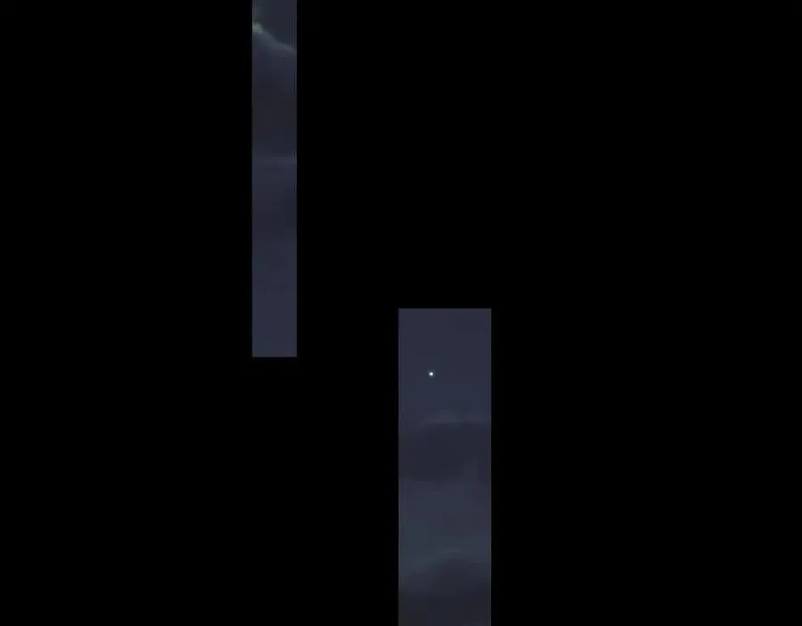 139-天魔教有的是办法 第115页