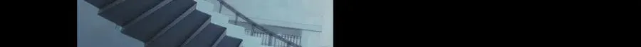 140-重逢夺命三鬼 第65页