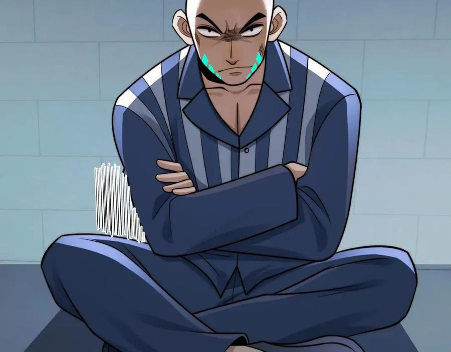 140-重逢夺命三鬼 第106页