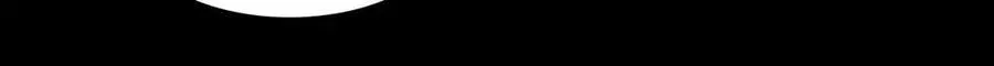 141-剥魂 第92页