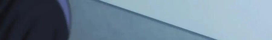141-剥魂 第102页