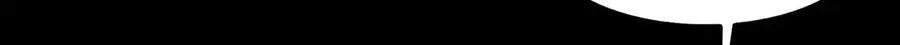 141-剥魂 第105页