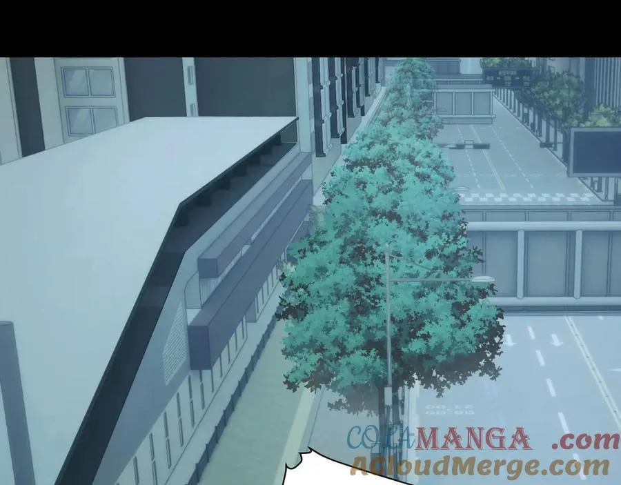 142-老鹰捉小鸡 第5页