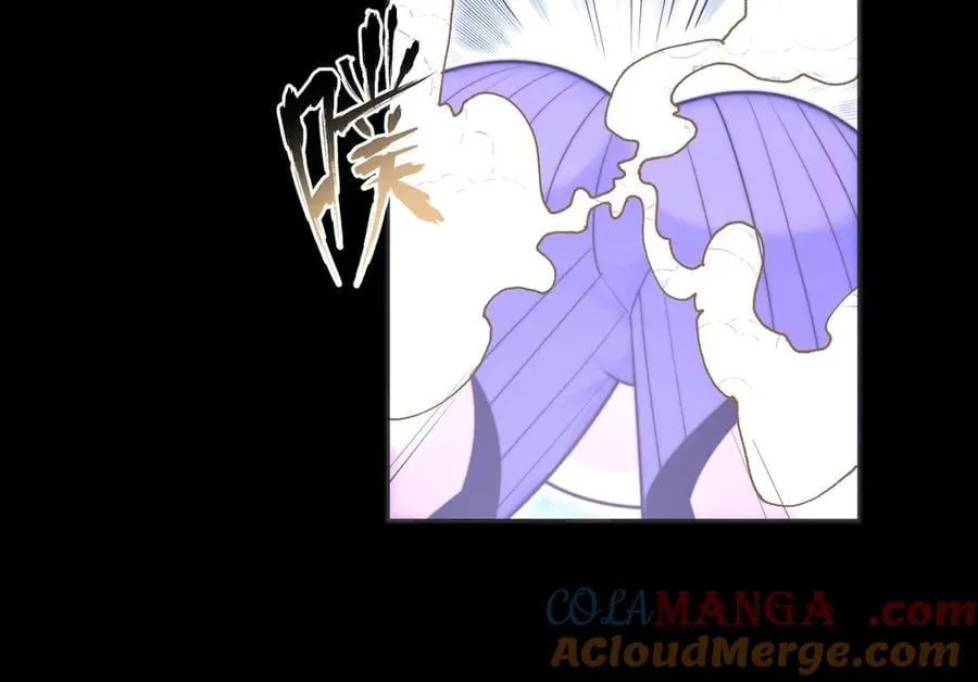 142-老鹰捉小鸡 第37页