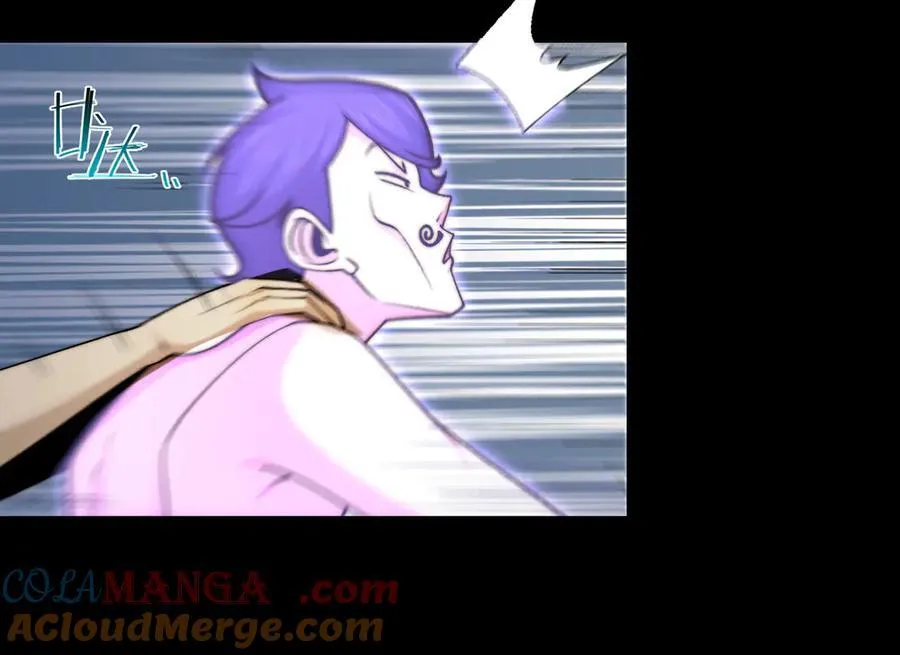 142-老鹰捉小鸡 第49页