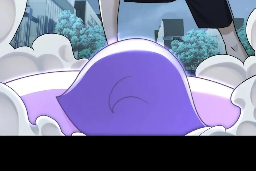 142-老鹰捉小鸡 第59页